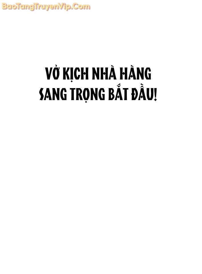 Sức mạnh siêu nhiên Nhật ký chăm sóc chapter 7 - Trang 20