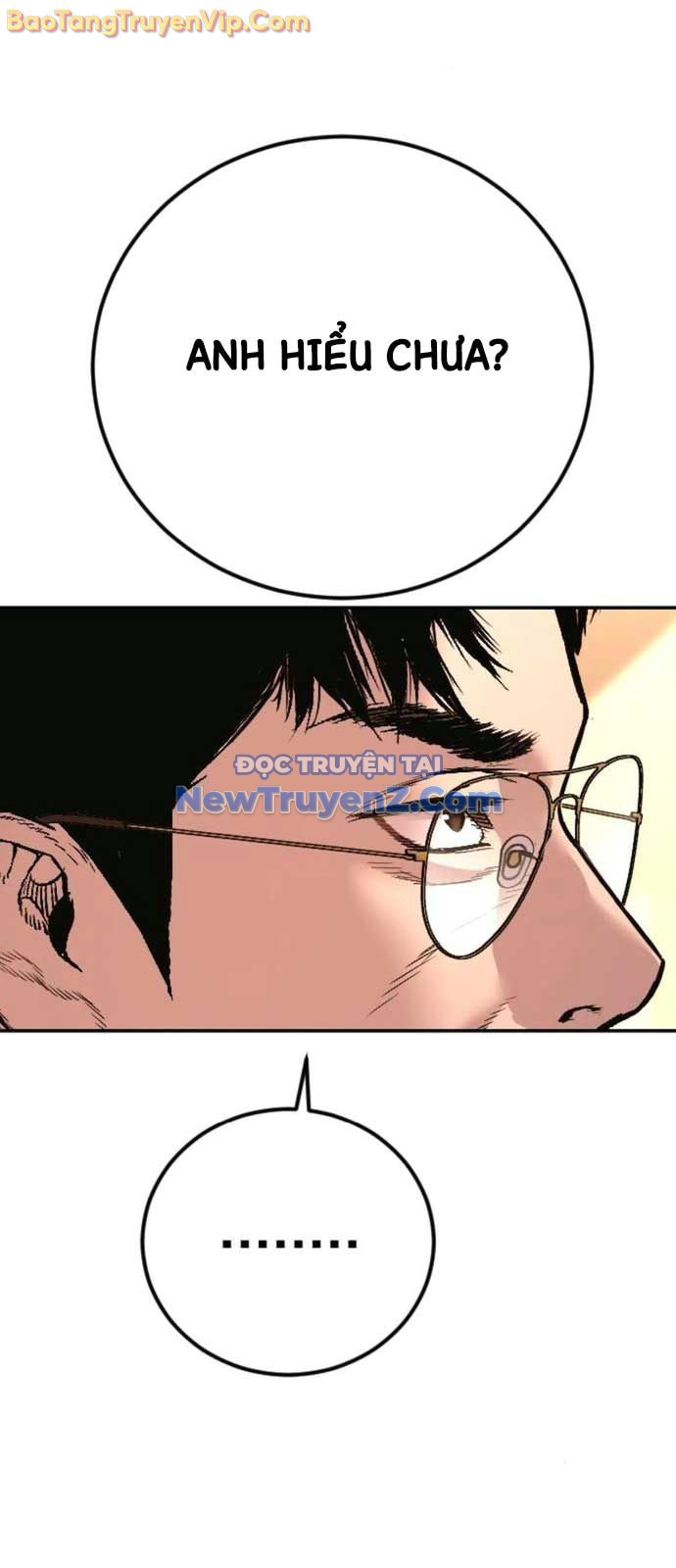 Bố Tôi Là Đặc Vụ chapter 192 - Trang 87