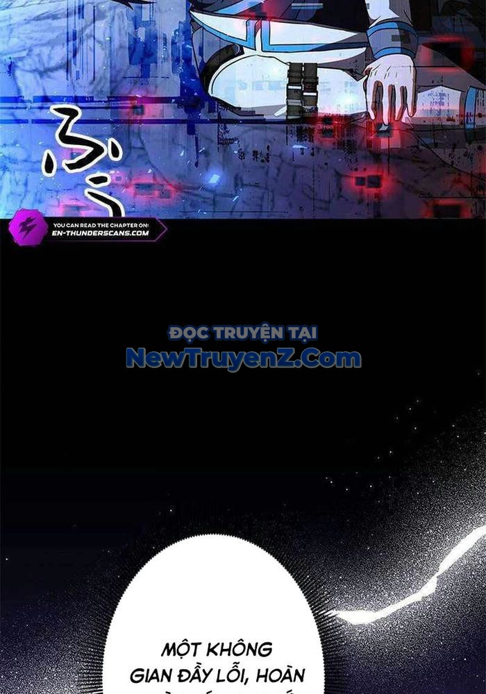 Vua Gacha Trùm Game Thủ chapter 41 - Trang 121