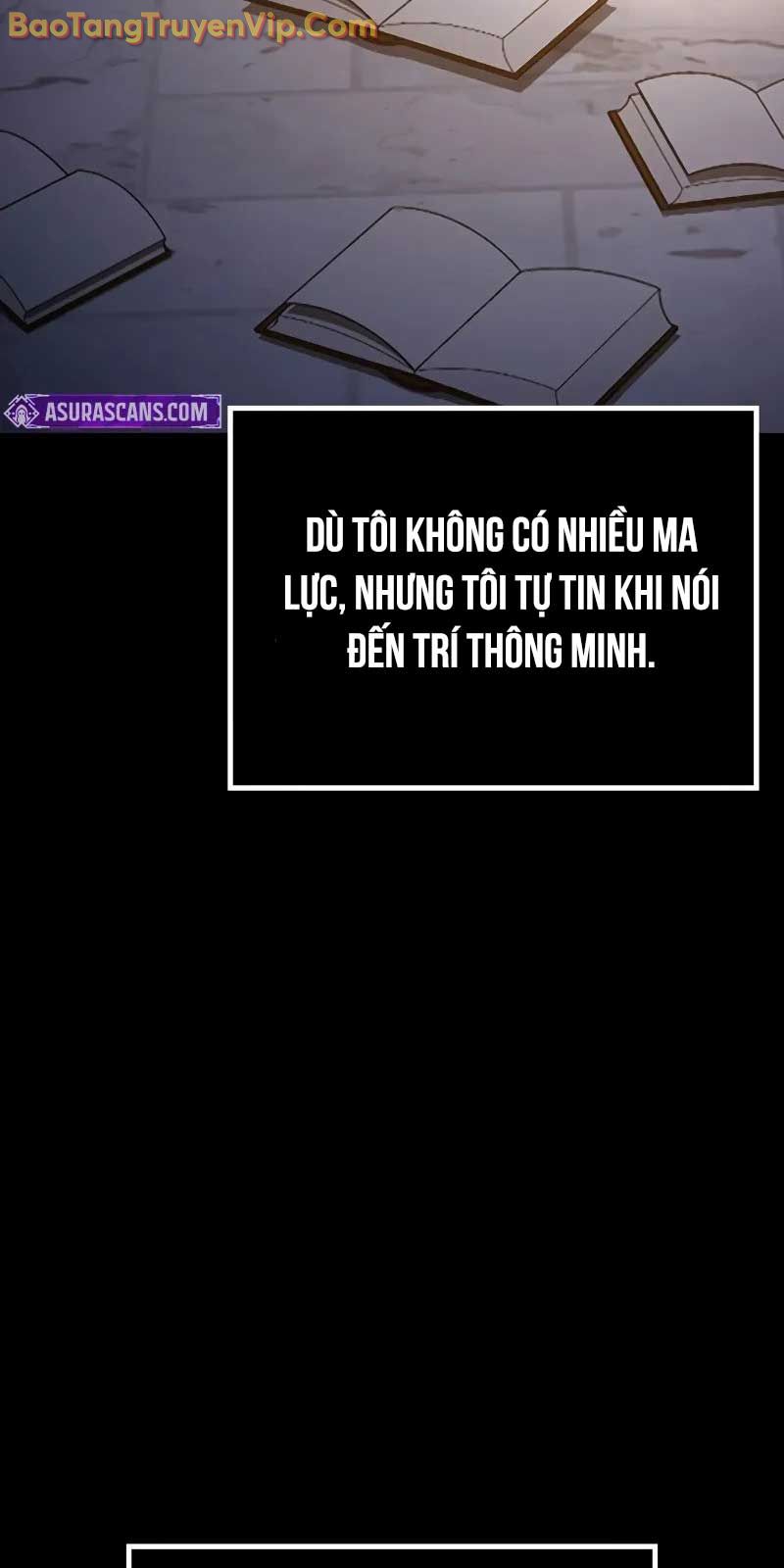 Pháp Sư Thiên Tài Phá Vỡ Giới Hạn chapter 1 - Trang 78