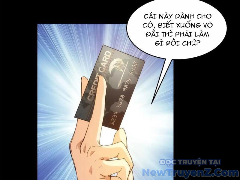 Nhất Ký Trọng Quyền chapter 24 - Trang 57