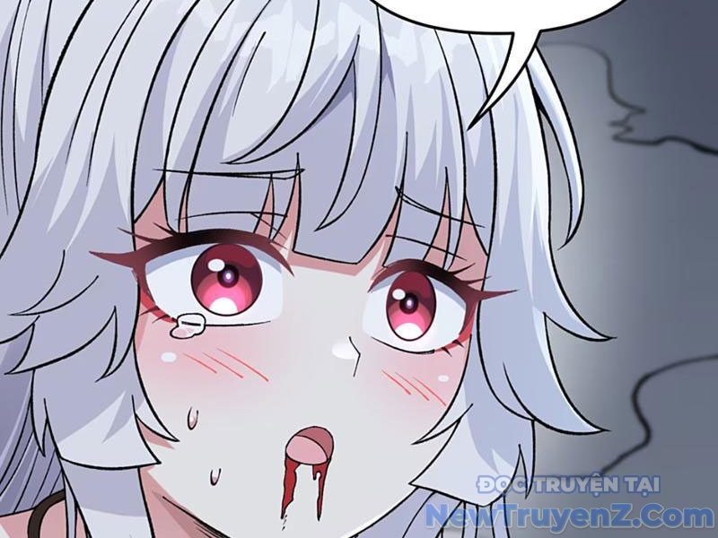 Phụng Chỉ Xuất Quỹ chapter 25 - Trang 39