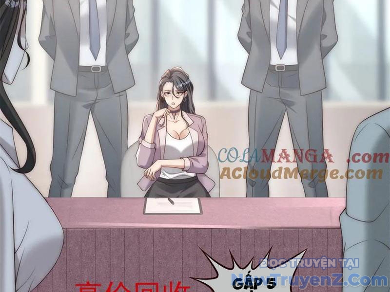 Trở Thành Vô Địch Bằng Hệ Thống Giảm Giá Trị chapter 37 - Trang 51