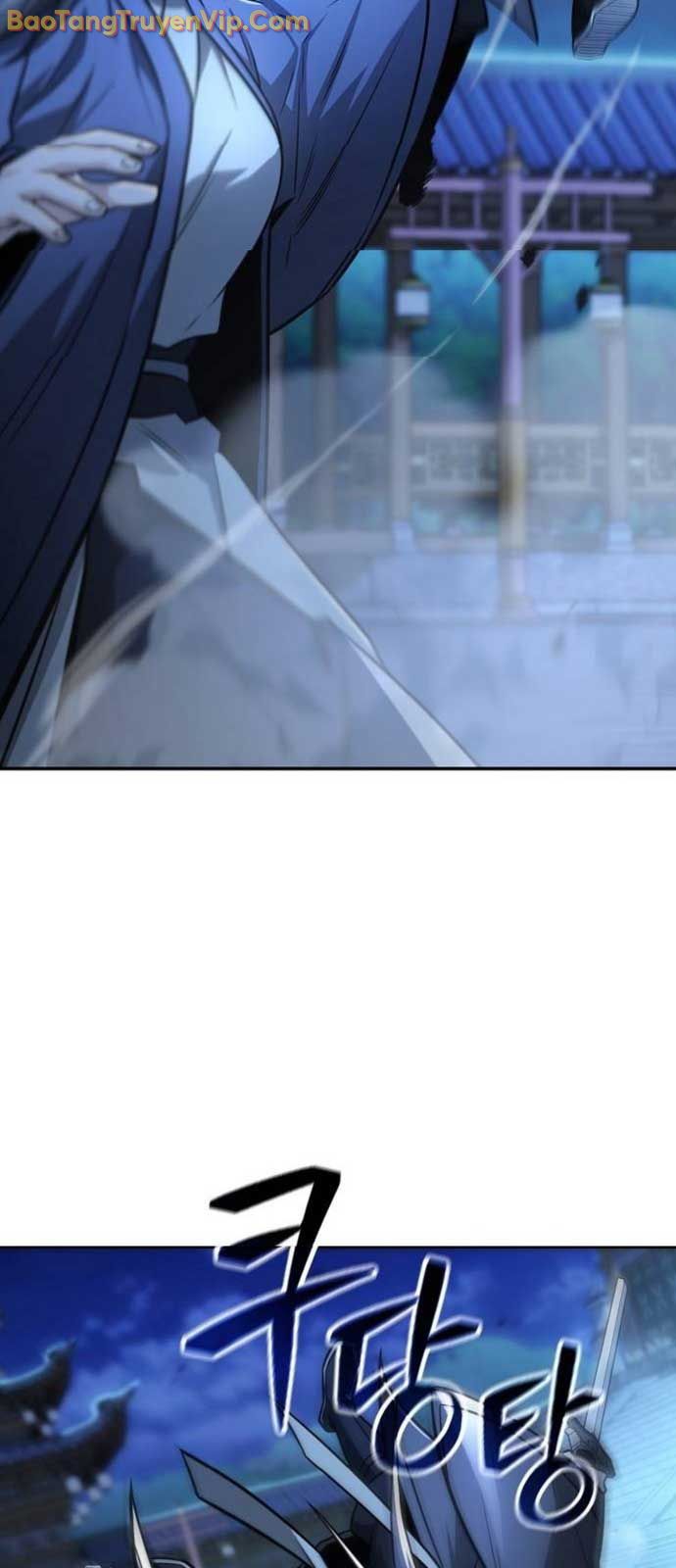 Quỷ Kiếm Thiên Tài Của Hoa Sơn Phái chapter 30.1 - Trang 35