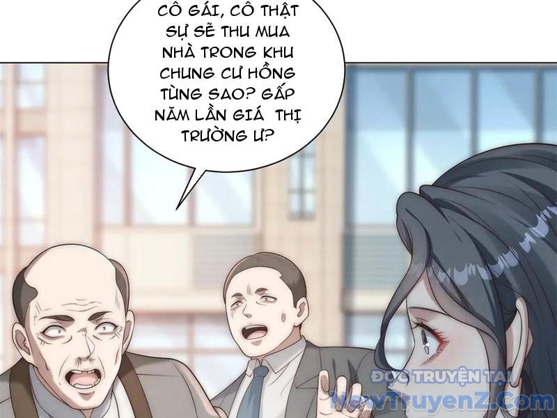 Trở Thành Vô Địch Bằng Hệ Thống Giảm Giá Trị chapter 37 - Trang 53
