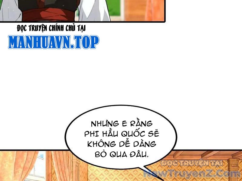 Toàn Dân Ngự Thú: Bắt Đầu Từ Sơn Hải Kinh, Càn Quét Toàn Cầu chapter 39 - Trang 40