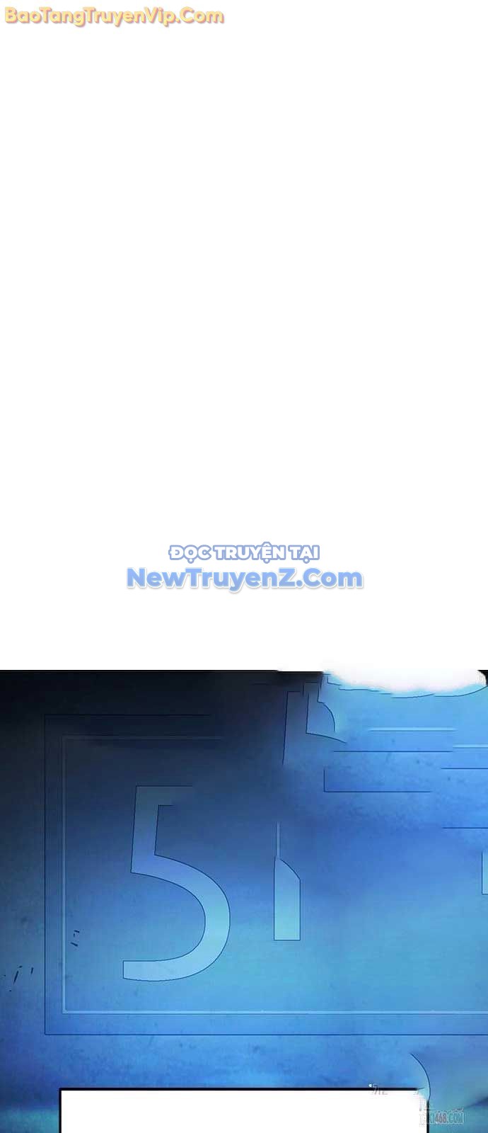 Nhà Tù Vị Thành Niên chapter 52 - Trang 13