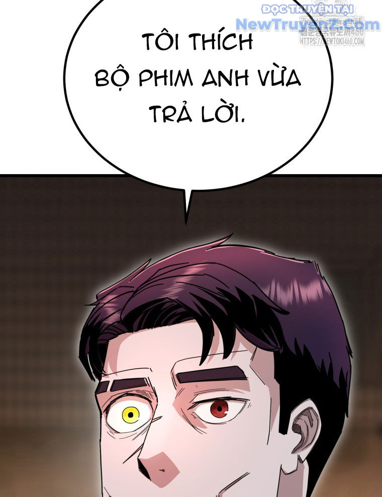 Kẻ Nào Đã Giết Vợ Tôi? chapter 6 - Trang 145