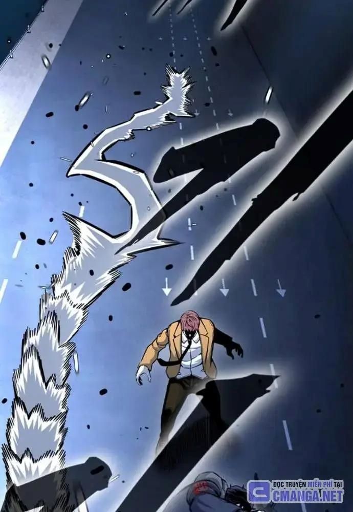 King Game chapter 108 - Trang 167