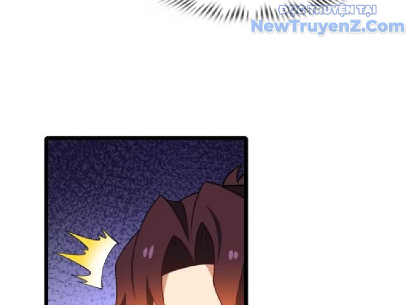 Bật Hack Mà Vẫn Là Tông Môn Yếu Nhất Sao? chapter 12 - Trang 51