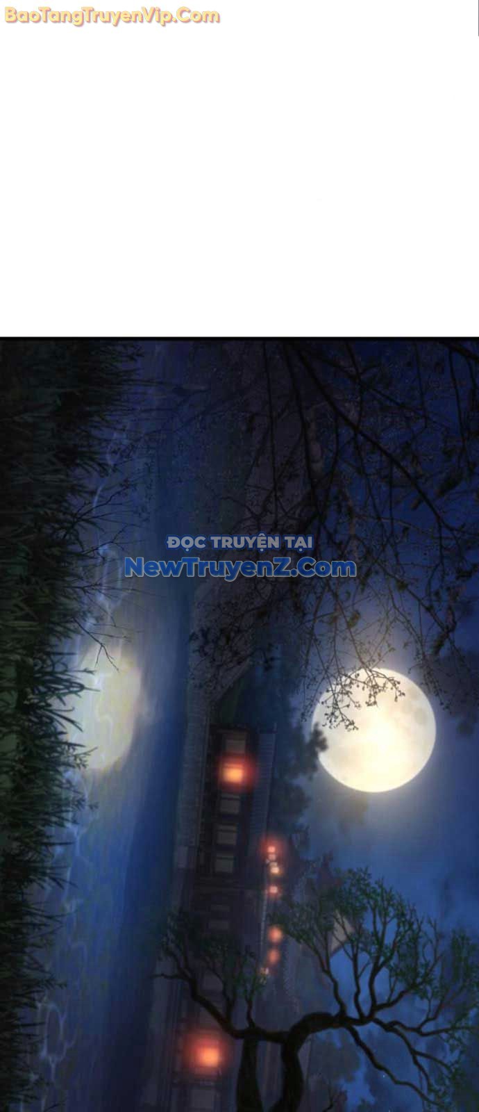 Quái Lực Loạn Thần chapter 76 - Trang 79