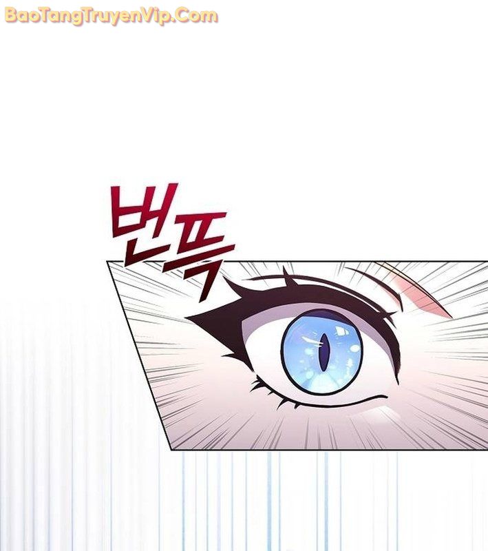 Ta Chi Phối Địa Ngục chapter 13 - Trang 140