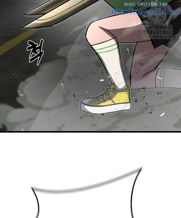 Kẻ Nào Đã Giết Vợ Tôi? chapter 5 - Trang 77