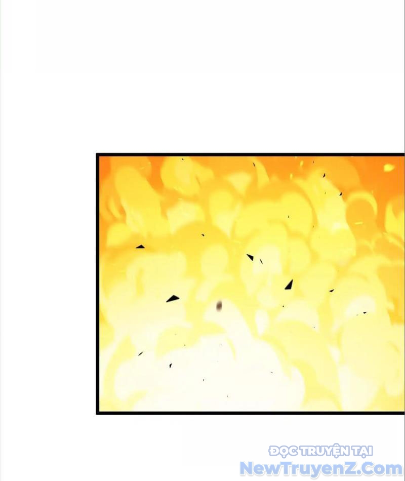 Mạt Thế Cẩu Sinh: Gián Giúp Ta Chồng Buff chapter 42 - Trang 52