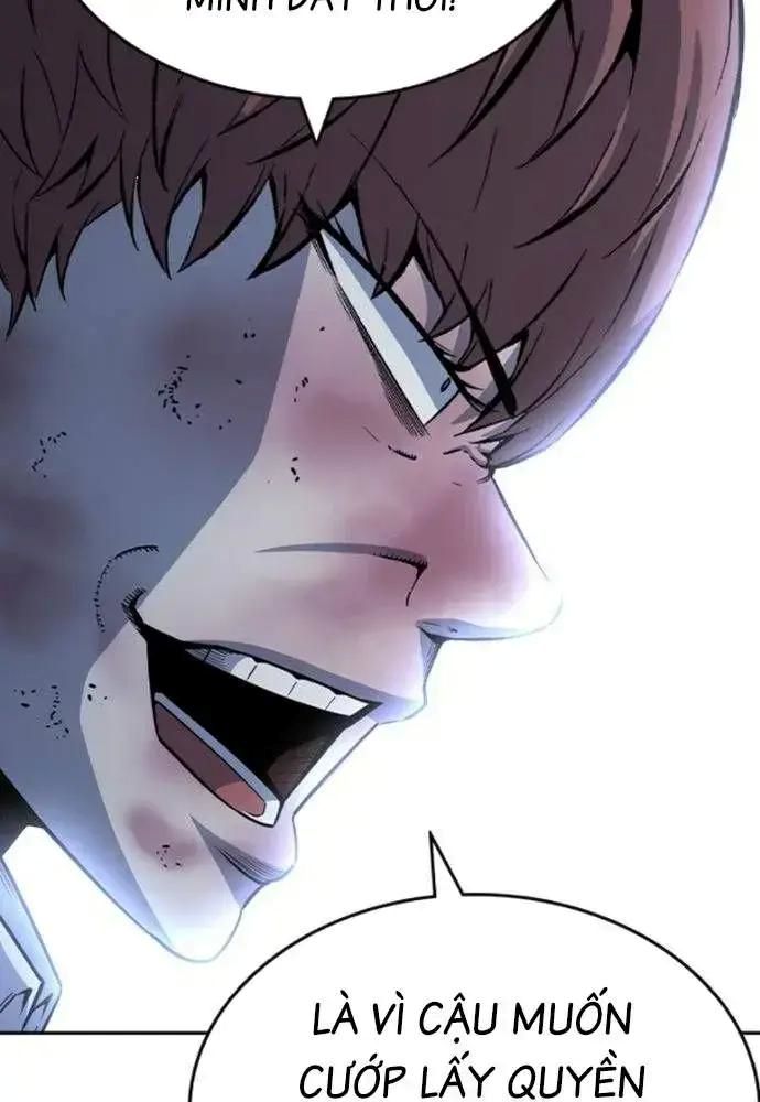 King Game chapter 108 - Trang 138