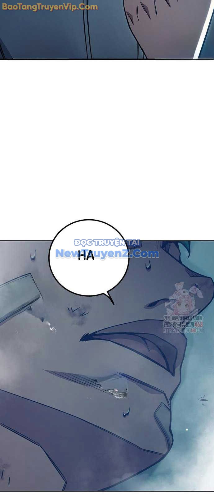 Nhà Tù Vị Thành Niên chapter 52 - Trang 68