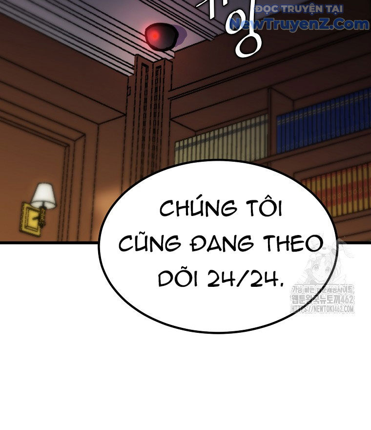 Kẻ Nào Đã Giết Vợ Tôi? chapter 12 - Trang 32