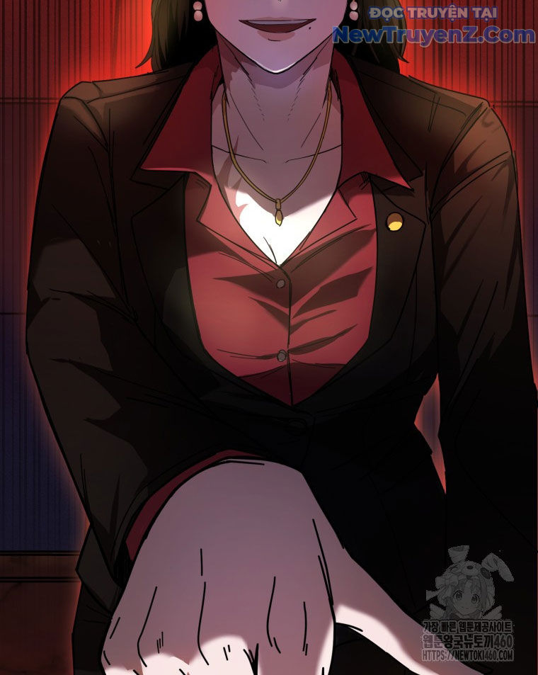 Kẻ Nào Đã Giết Vợ Tôi? chapter 7 - Trang 93
