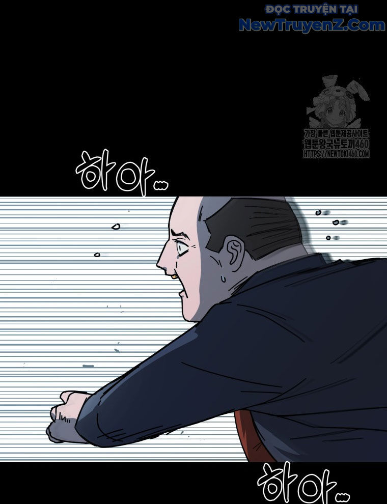 Kẻ Nào Đã Giết Vợ Tôi? chapter 10 - Trang 7