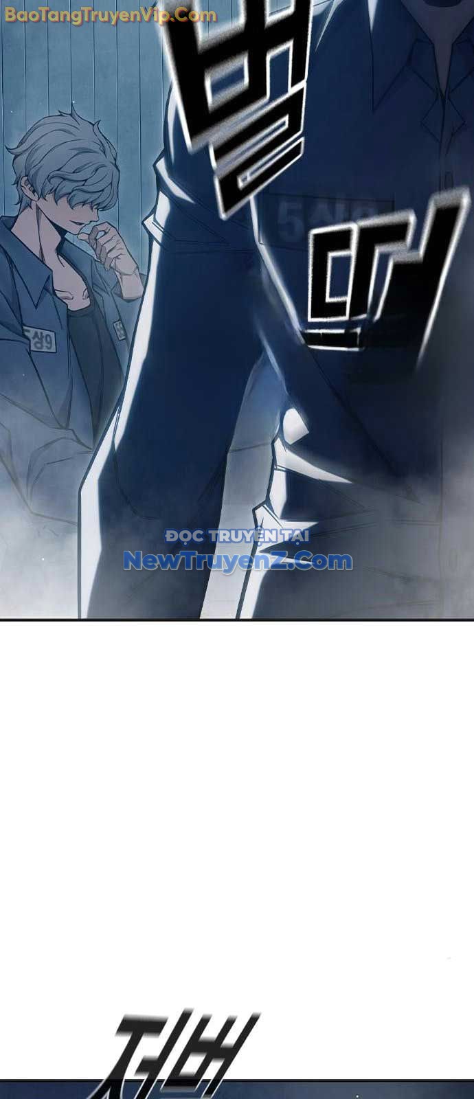 Nhà Tù Vị Thành Niên chapter 52 - Trang 144