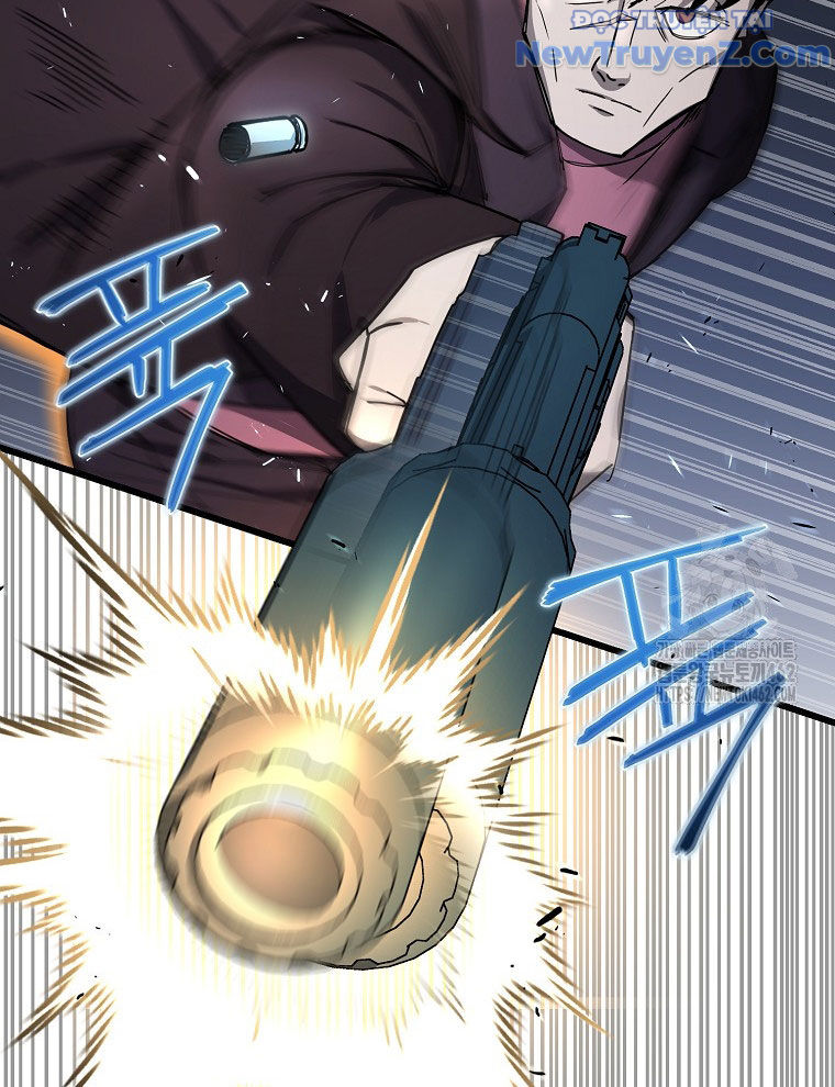 Kẻ Nào Đã Giết Vợ Tôi? chapter 13 - Trang 118