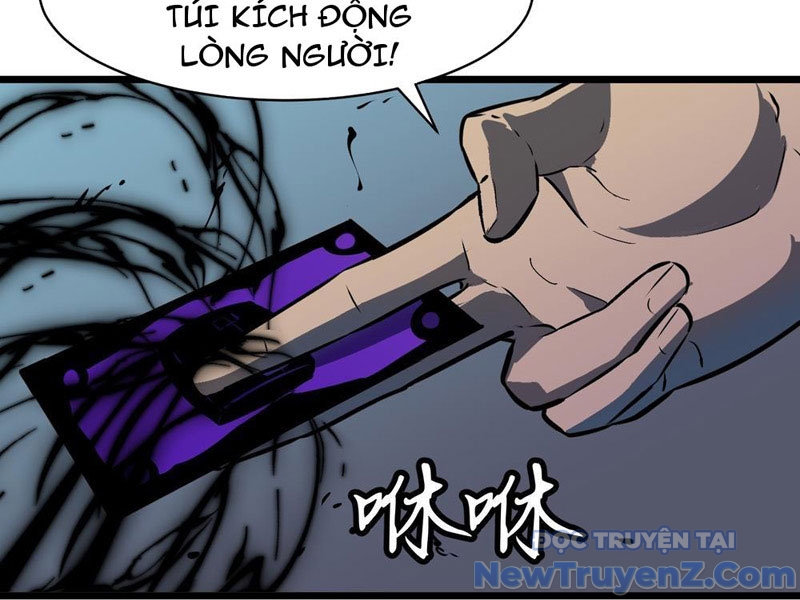 Ta có thể thu thập vô số kính tượng chapter 5.5 - Trang 72