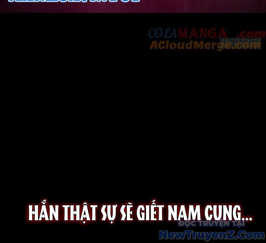 Phong Yêu Vấn Đạo chapter 158 - Trang 84