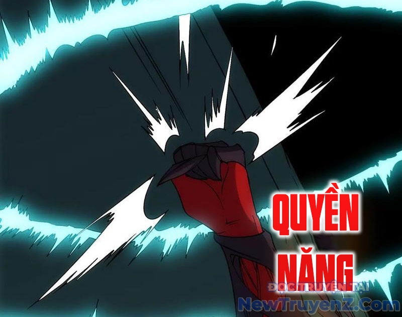 Bắt Đầu Kế Nhiệm Boss Hắc Long, Ta Vô Địch chapter 68 - Trang 86