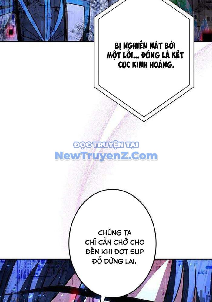 Vua Gacha Trùm Game Thủ chapter 41 - Trang 137