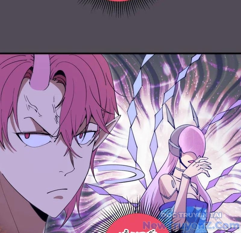 Cao Đẳng Linh Hồn chapter 334 - Trang 21