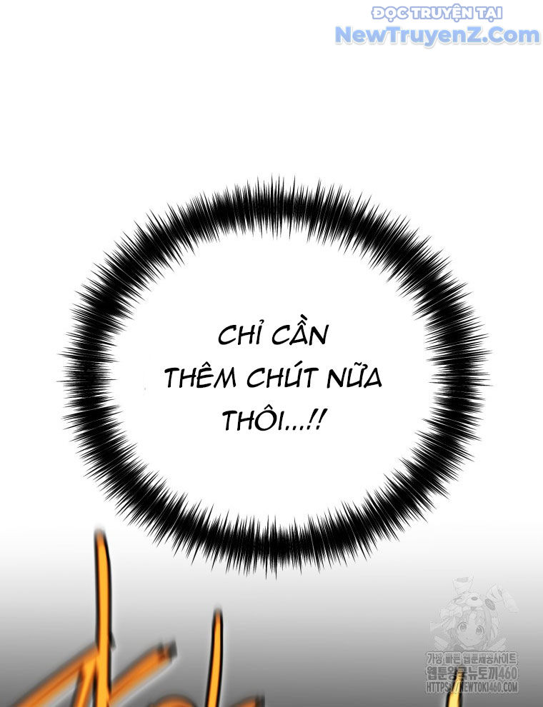 Kẻ Nào Đã Giết Vợ Tôi? chapter 6 - Trang 103
