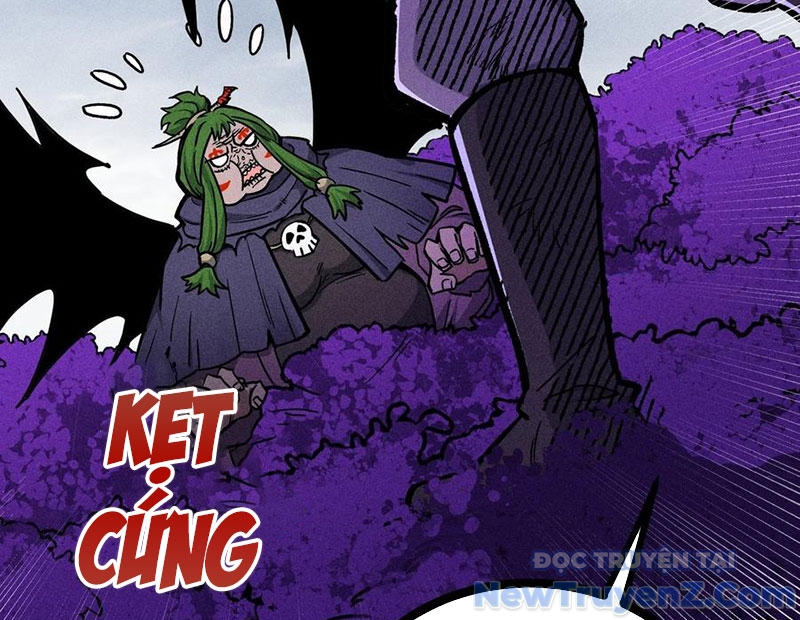 Ta Làm Cặn Bã Ở Tu Tiên Giới chapter 47 - Trang 86