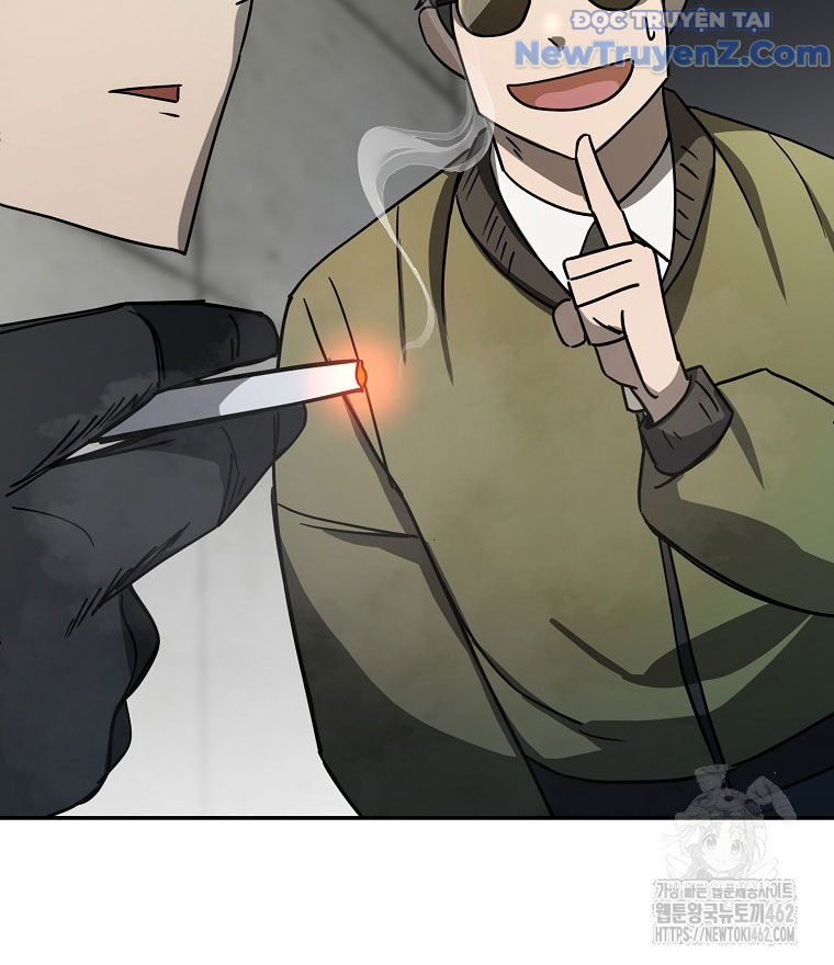 Kẻ Nào Đã Giết Vợ Tôi? chapter 12 - Trang 148