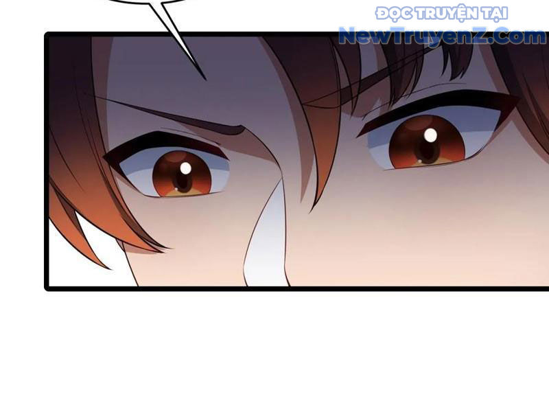 Bật Hack Mà Vẫn Là Tông Môn Yếu Nhất Sao? chapter 18 - Trang 55