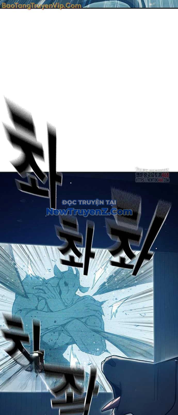 Nhà Tù Vị Thành Niên chapter 52 - Trang 88