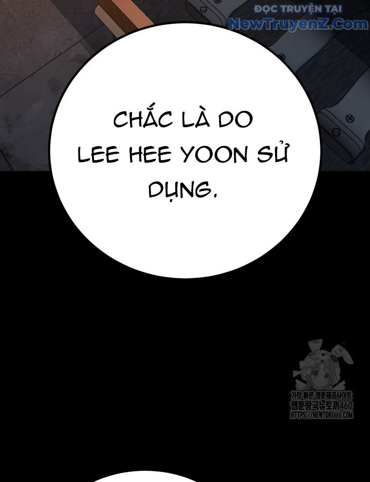 Kẻ Nào Đã Giết Vợ Tôi? chapter 8 - Trang 82
