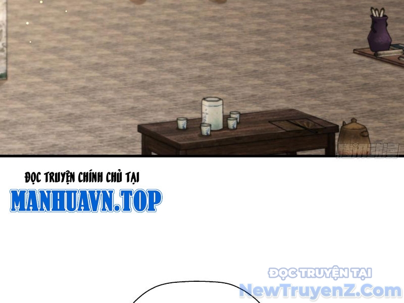 Đấu Khúc Thiên Hạ chapter 9 - Trang 49