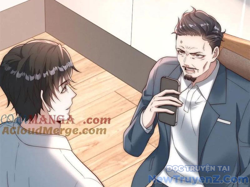 Trở Thành Vô Địch Bằng Hệ Thống Giảm Giá Trị chapter 37 - Trang 37