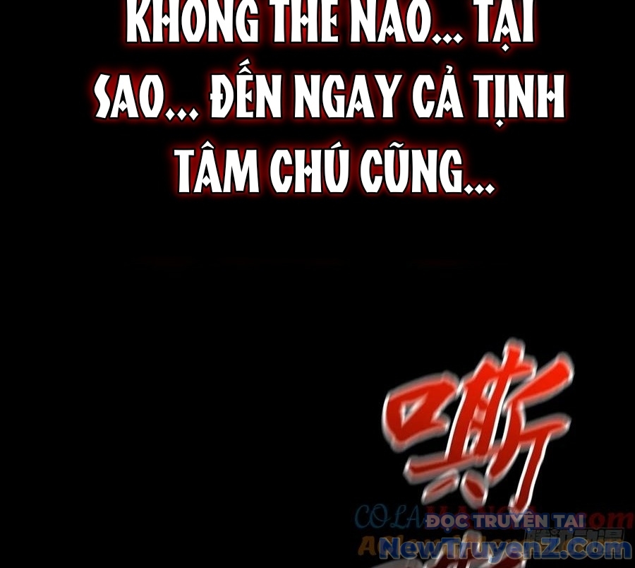 Phong Yêu Vấn Đạo chapter 158 - Trang 119