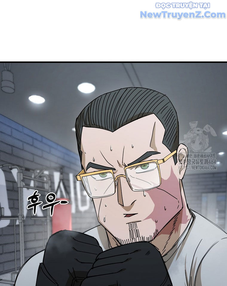 Kẻ Nào Đã Giết Vợ Tôi? chapter 16 - Trang 8