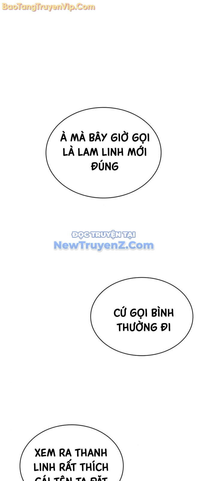 Quái Lực Loạn Thần chapter 76 - Trang 35