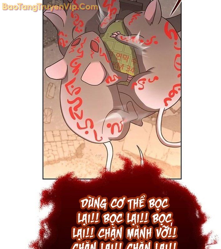 Ta Chi Phối Địa Ngục chapter 13 - Trang 45