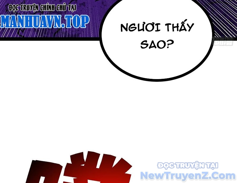 Ta Làm Cặn Bã Ở Tu Tiên Giới chapter 47 - Trang 87