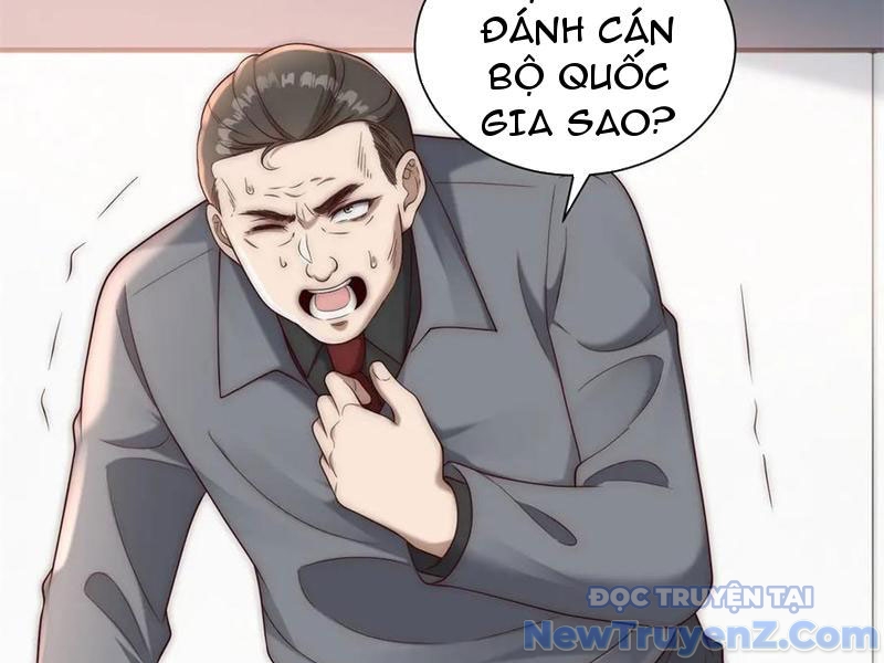 Trở Thành Vô Địch Bằng Hệ Thống Giảm Giá Trị chapter 37 - Trang 125