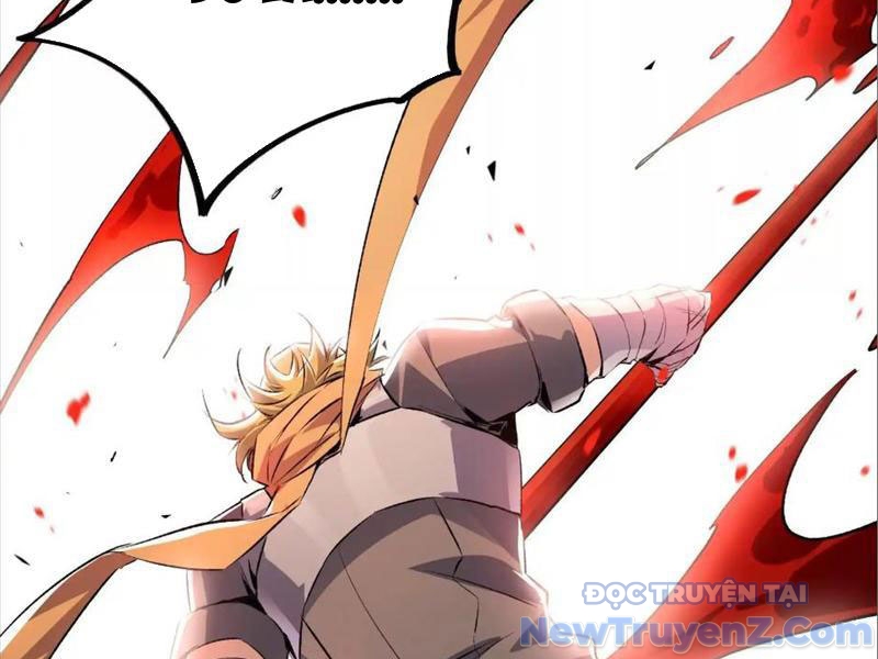 Mạt Thế Cẩu Sinh: Gián Giúp Ta Chồng Buff chapter 43 - Trang 137