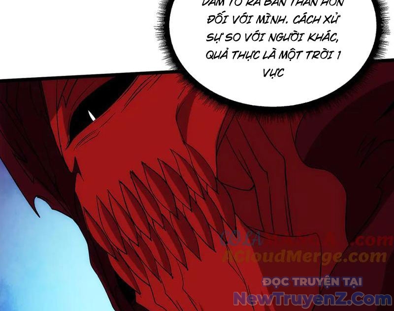 Bắt Đầu Kế Nhiệm Boss Hắc Long, Ta Vô Địch chapter 68 - Trang 119