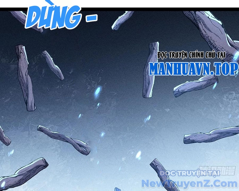 Ta Làm Cặn Bã Ở Tu Tiên Giới chapter 47 - Trang 44