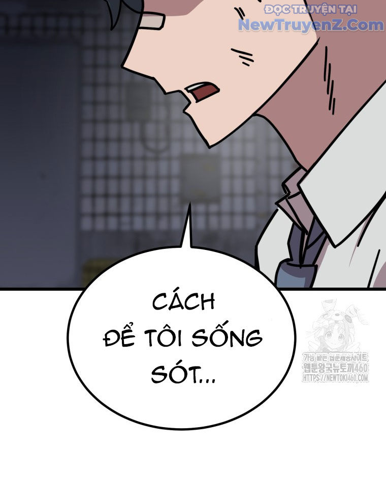 Kẻ Nào Đã Giết Vợ Tôi? chapter 5 - Trang 111