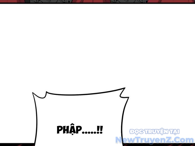Phụng Chỉ Xuất Quỹ chapter 25 - Trang 124