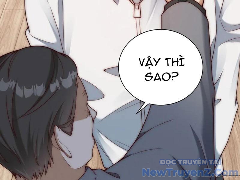 Trở Thành Vô Địch Bằng Hệ Thống Giảm Giá Trị chapter 37 - Trang 91